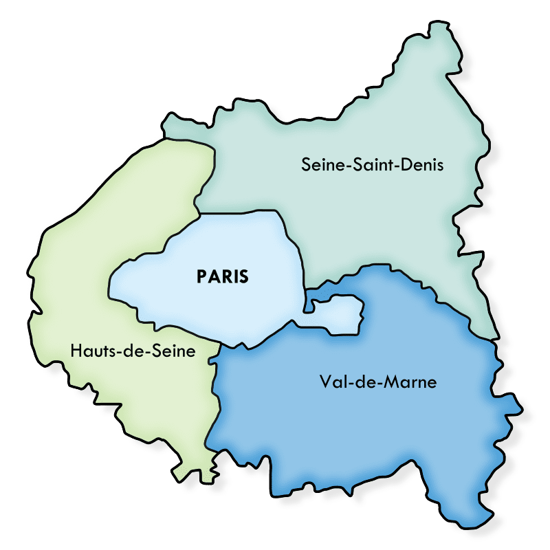 Petite_couronne.svg