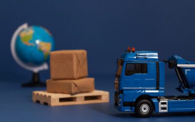 33 dolorum architecto qui reiciendis numquam et consequuntur consequuntur.