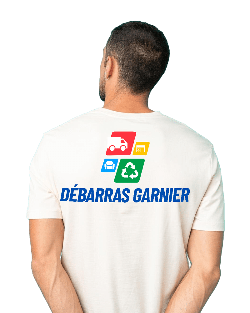 Les-Débarras-Garnier Les-Débarras-Garnier