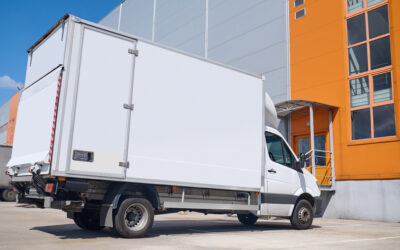 Lorem ipsum dolor sit amet. Ad quos veniam