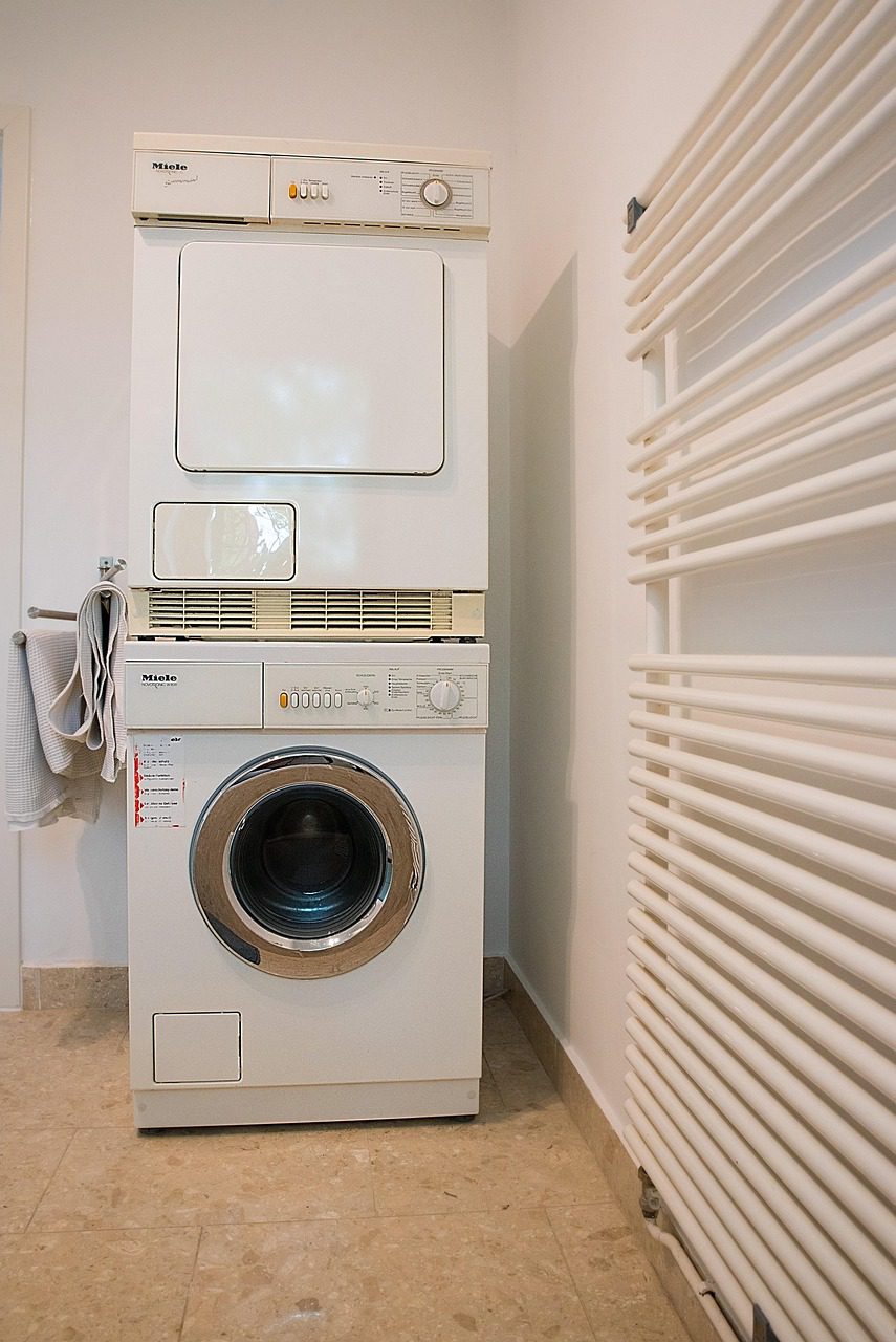 washing-machine-5089939_1280